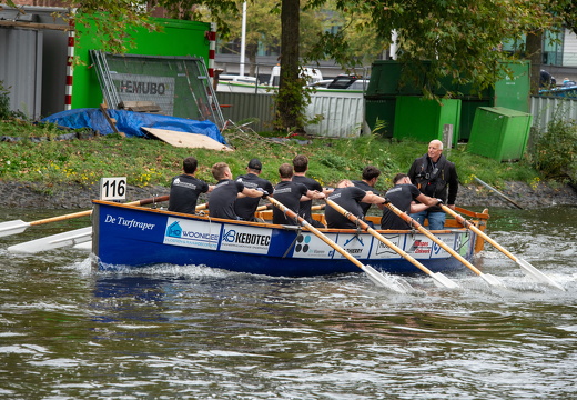 20251011-Grachtenrace-Lex-428